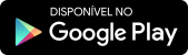 Guia Várzea Paulista
